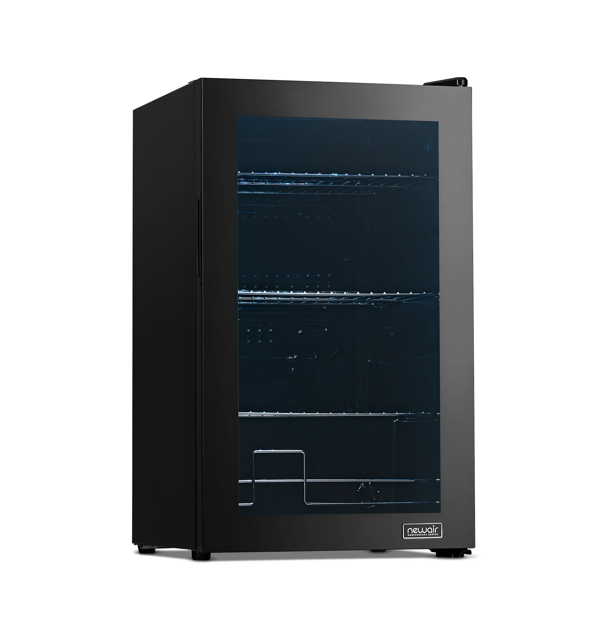 2025 Newair? Limited Edition Drankkoeler voor 100 Blikjes - 16.93