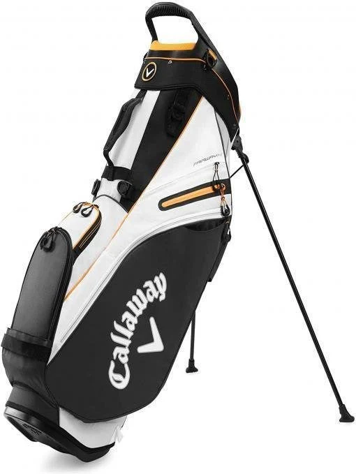 2025 Callaway Golf 2020 Mavrik golf bag sgt nighs designs