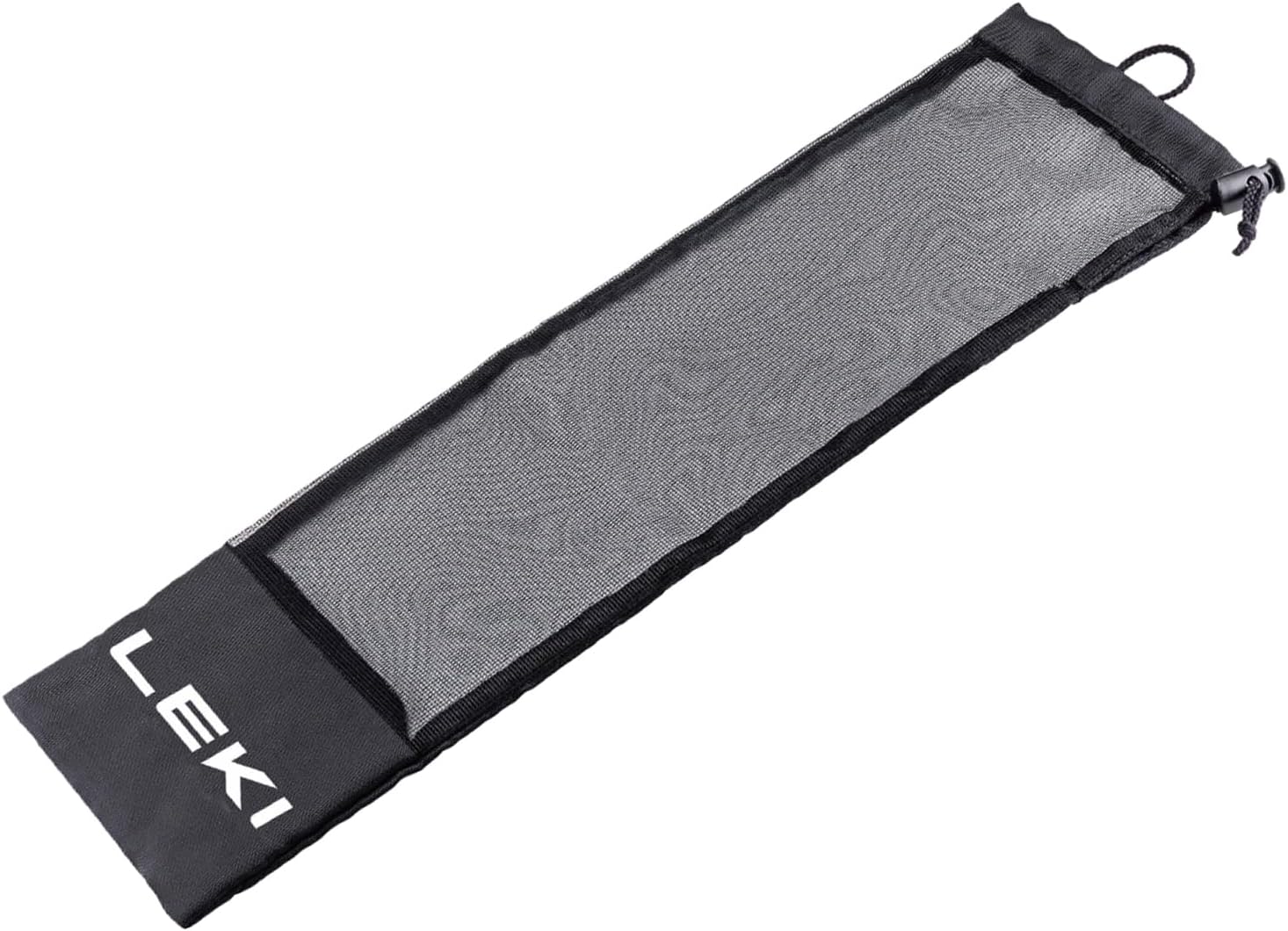 LEKI Trailrunning Stöcke Ultratrail FX.One Superlite – faltbar aus Carbon