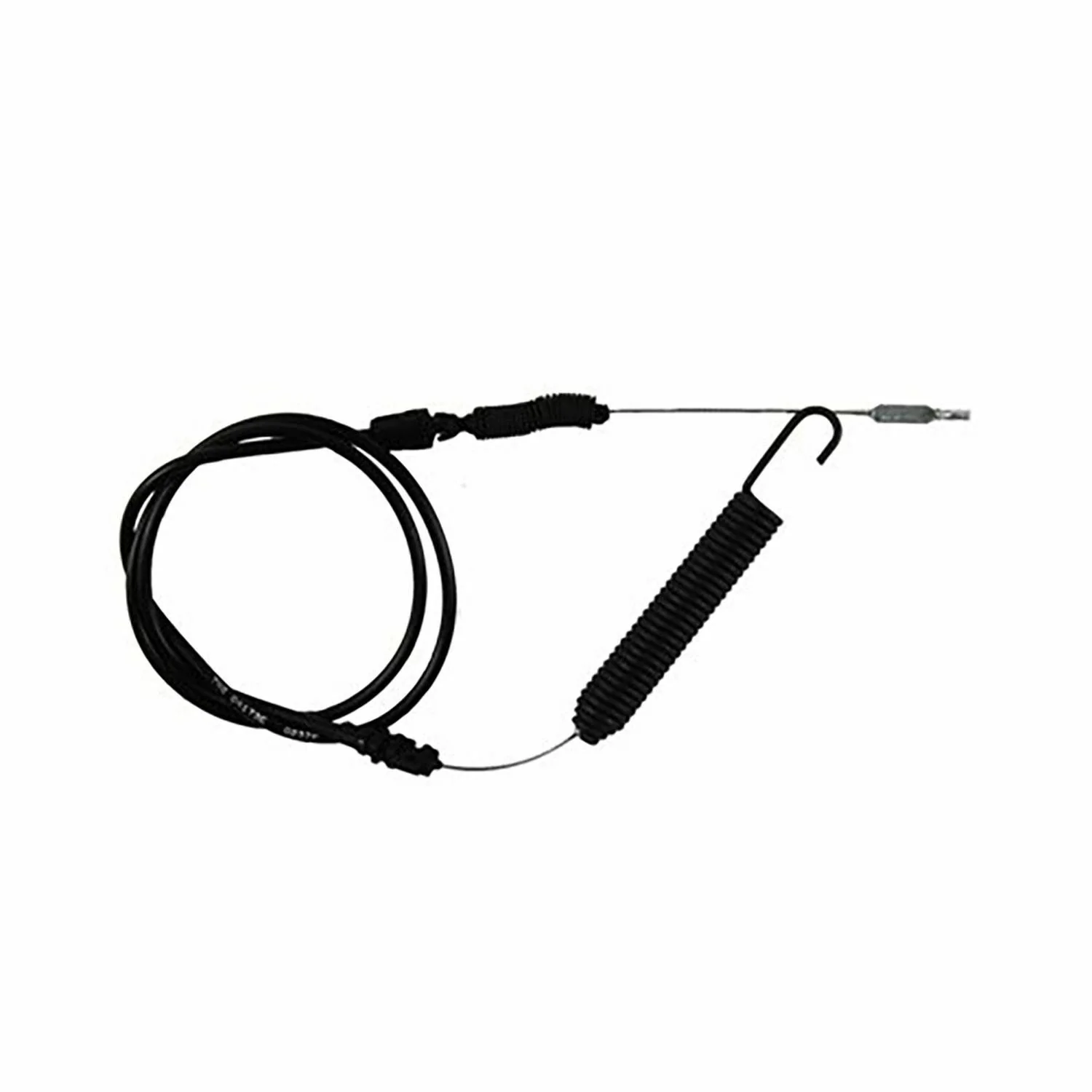 Deck Engagement Cable For MTD Craftsman LT1500 T1600 LT2500 Lawn Tractor Mowers