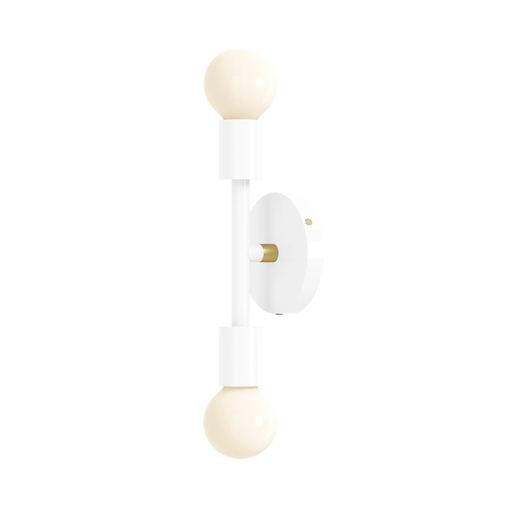 Color Pilot Sconce 11
