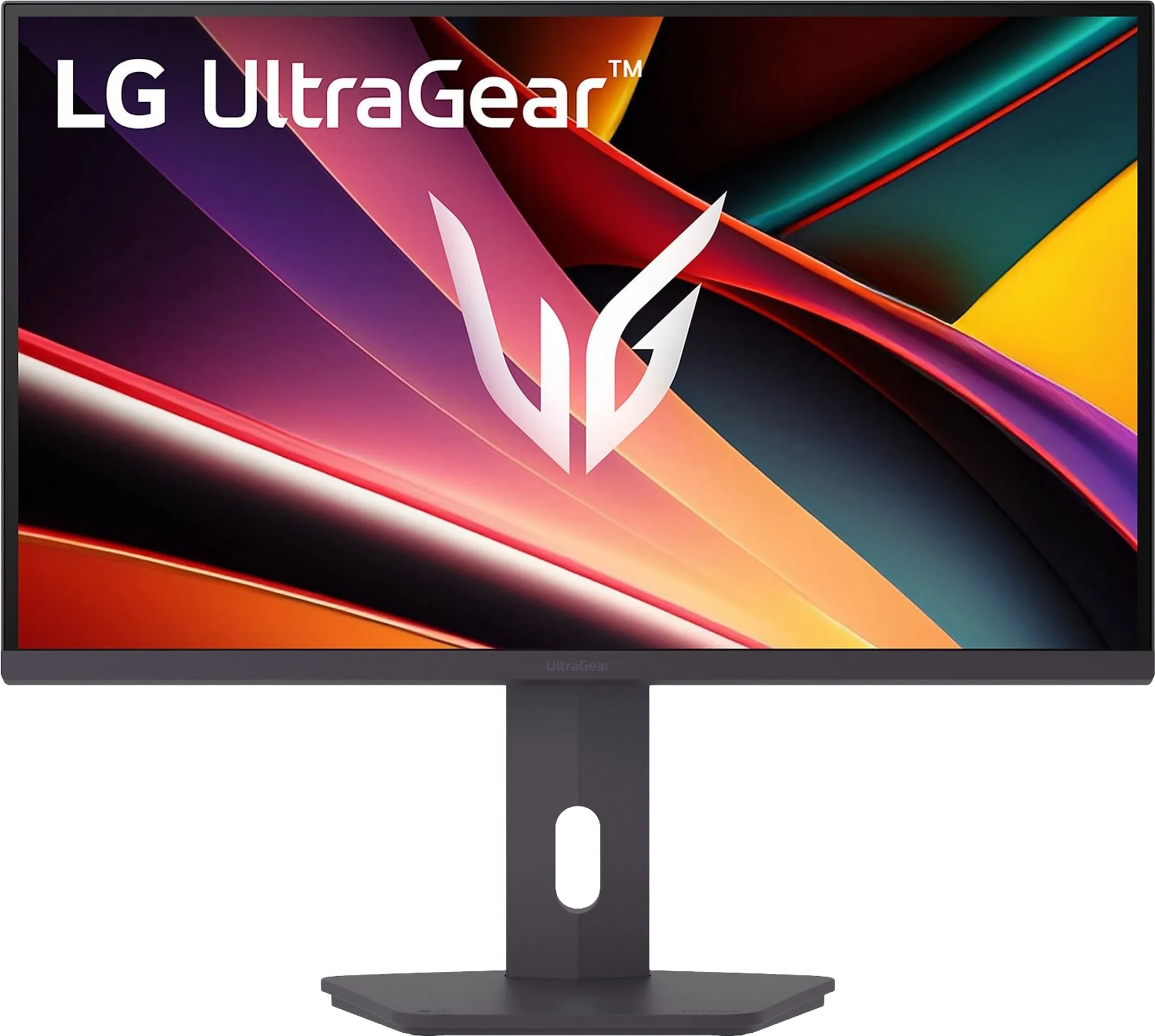 LG 27