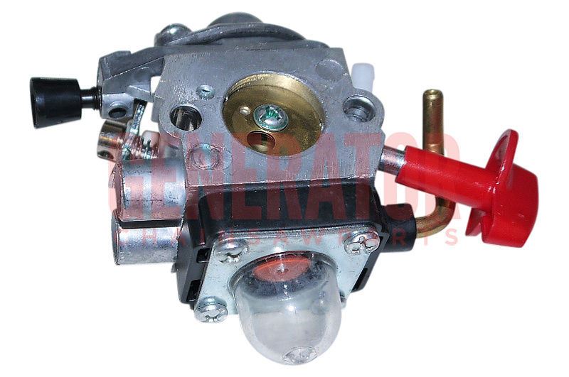 Carburetor Carb Motor Parts For Stihl HL90 FC95 FC90 FC11 Brush Cutter Trimmer