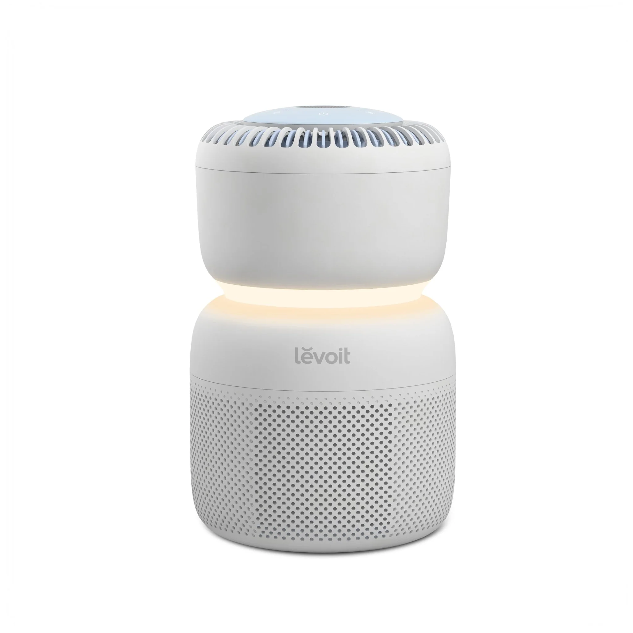 2025 Levoit Sprout Luchtreiniger