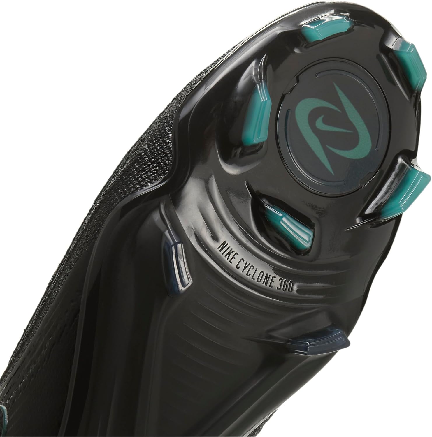 Nike Phantom GX 2 Elite FG Low-Top-Fußballschuh, FJ2559