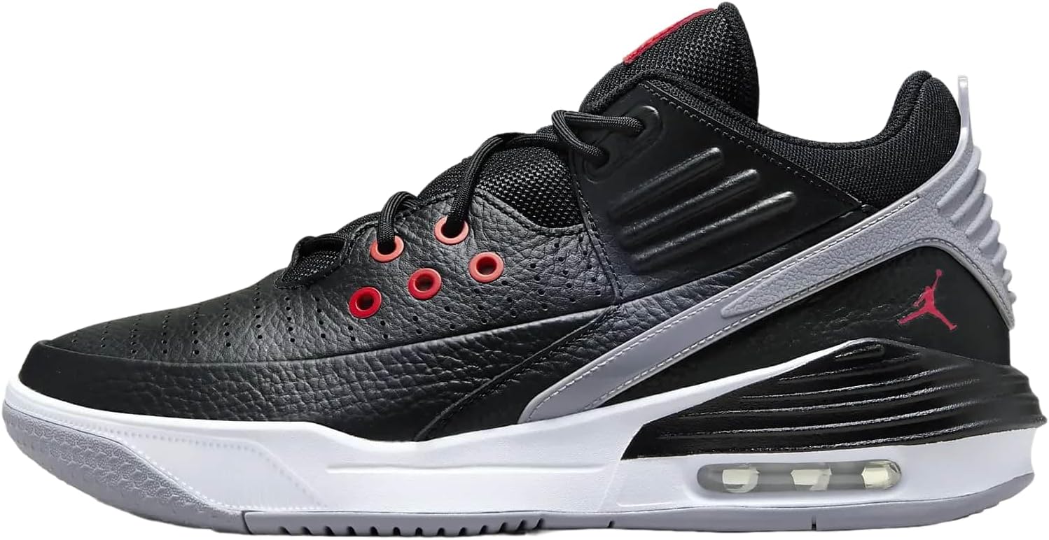 Nike Herren Jordan Max Aura 5Basketballschuh