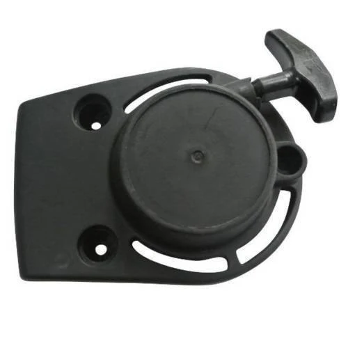 4 Stroke Mini Moto Pocket Bike 39cc 40cc Blade GP-RSR Pull Start Recoil Starter