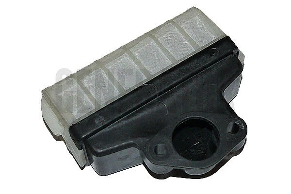 Engine Motor Air Filter Foam w Housing STIHL 021 023 025 Chainsaws 1123 120 1650