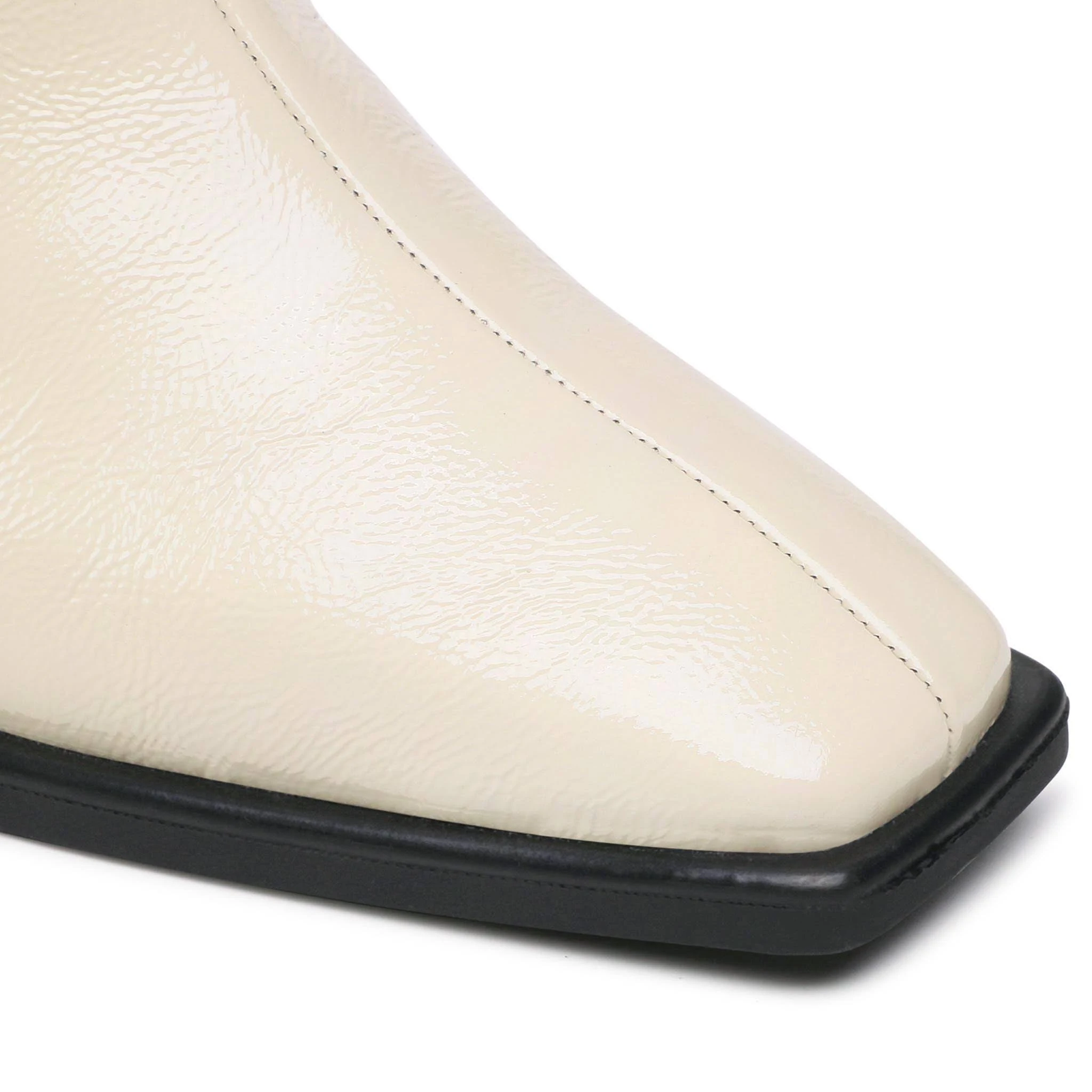 Vagabond Hedda Women’s