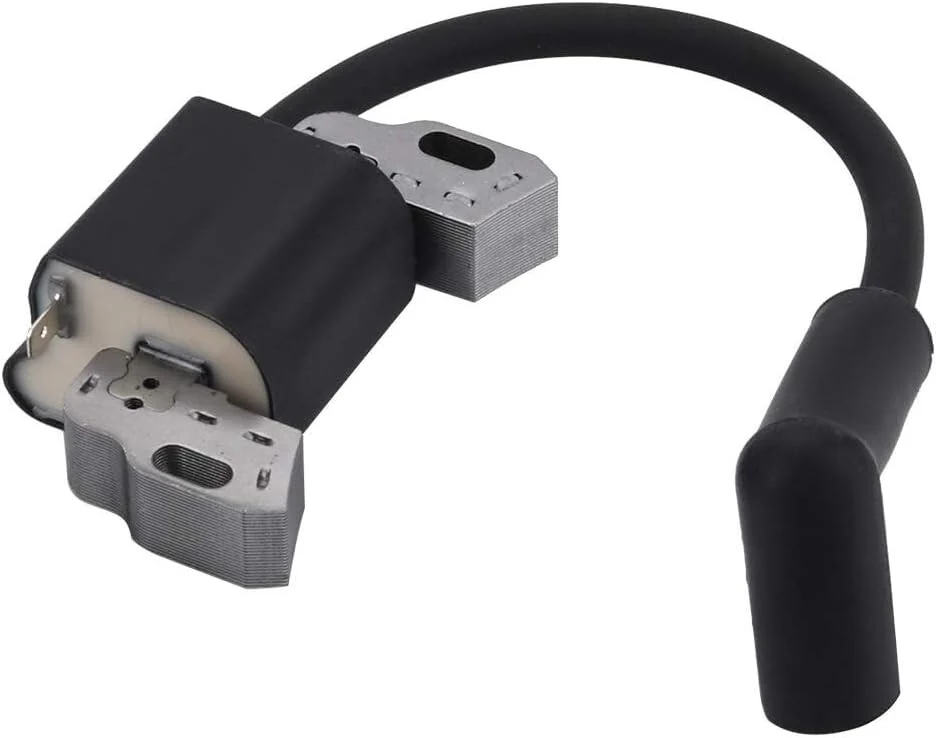 Ignition Coil Module For Troy Bilt 11A-A2BM766 Lawn Mowers