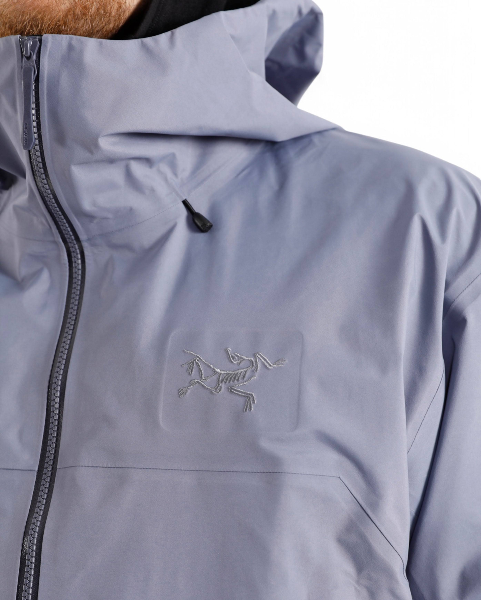 Arc’teryx Men’s Beta SL Jacket