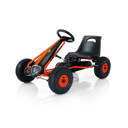 Kettler Kettcar Suzuka Air