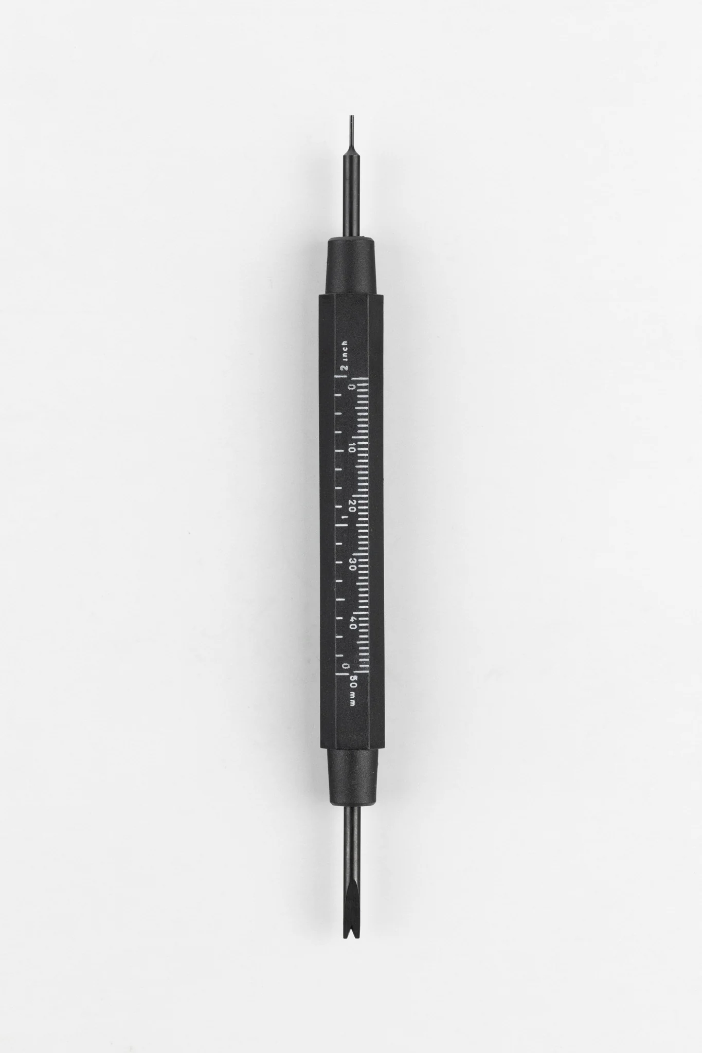Hirsch Watch Spring Bar Tool