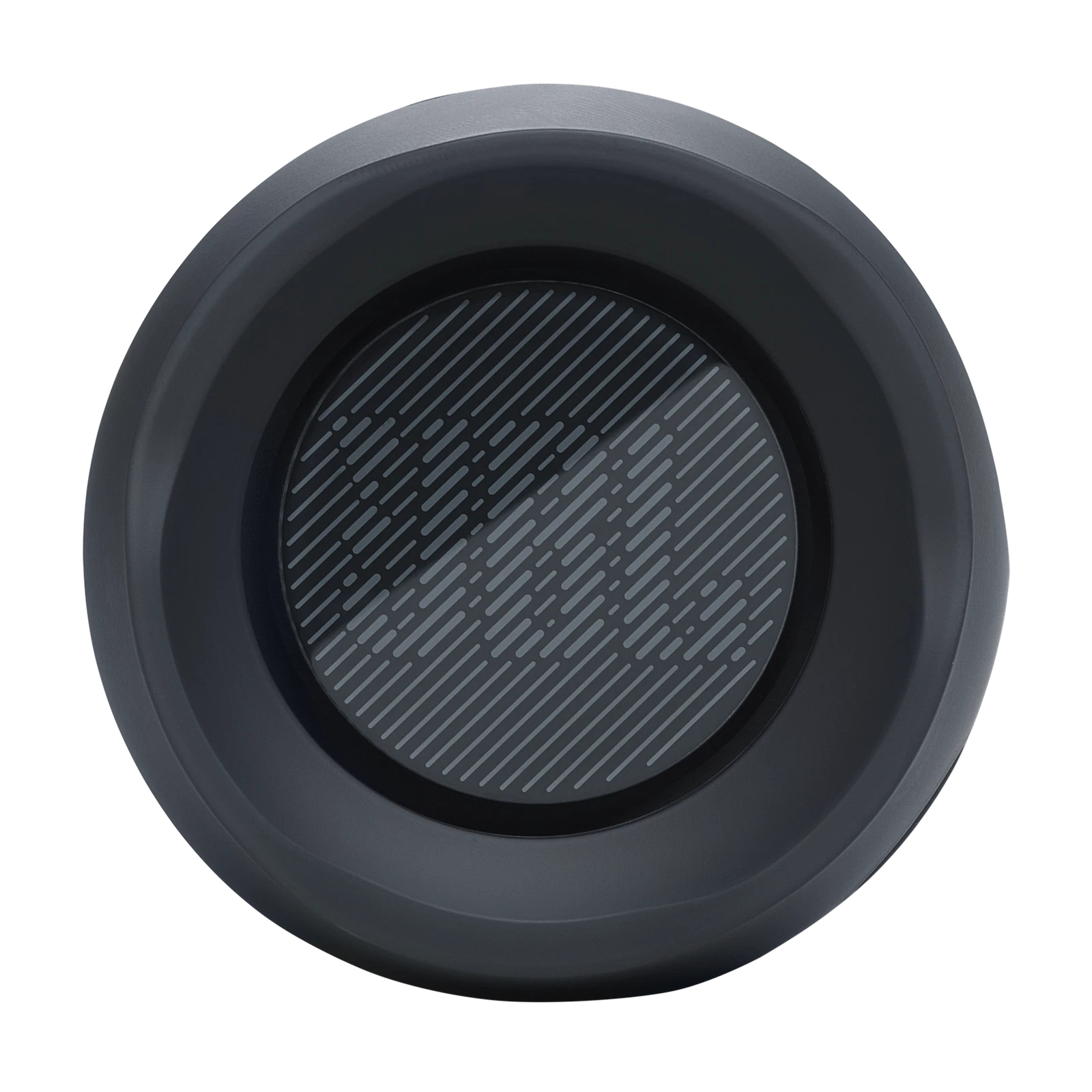 JBL Flip Essential 2, draagbare waterdichte luidspreker