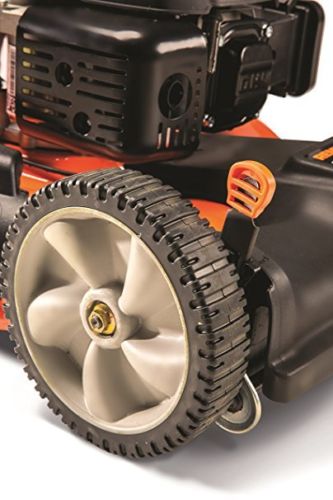 Pull Start Recoil Starter For Remington RM120 Lawn Mowers Trail Blazer 21 Inch