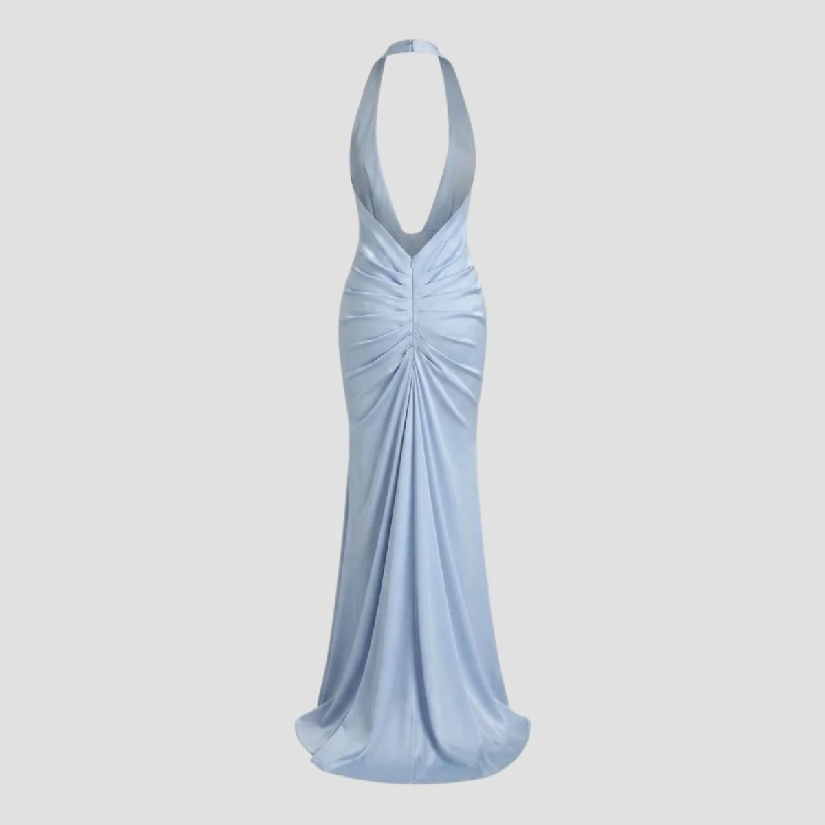 Beverly �C Glamour-Kleid