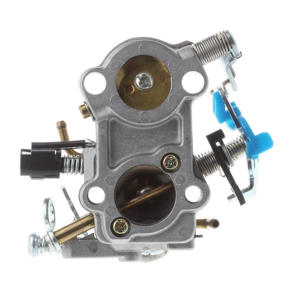 Carburetor Carb For Husqvarna 455 460 461 Jonsered CS2255 Chainsaw 544883001