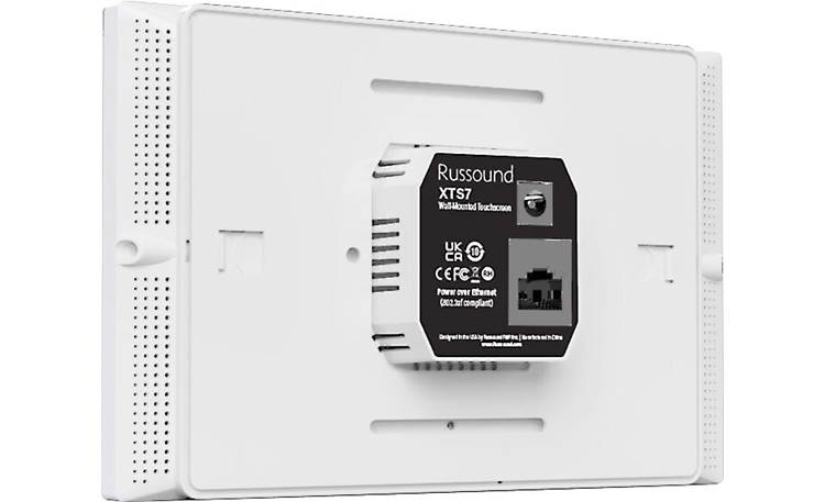 Russound XTS7 In-wall 7