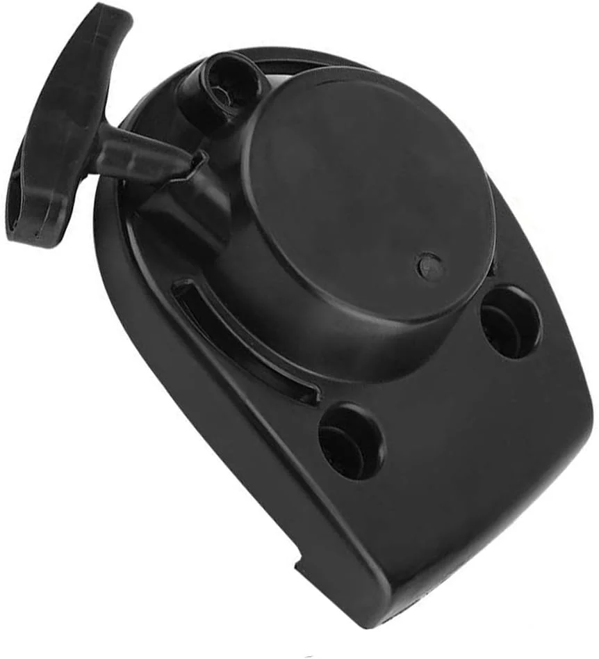 Pull Start Recoil Weedeater Bush Cutter Trimmer For Honda HHT35S UMK435U UMK435