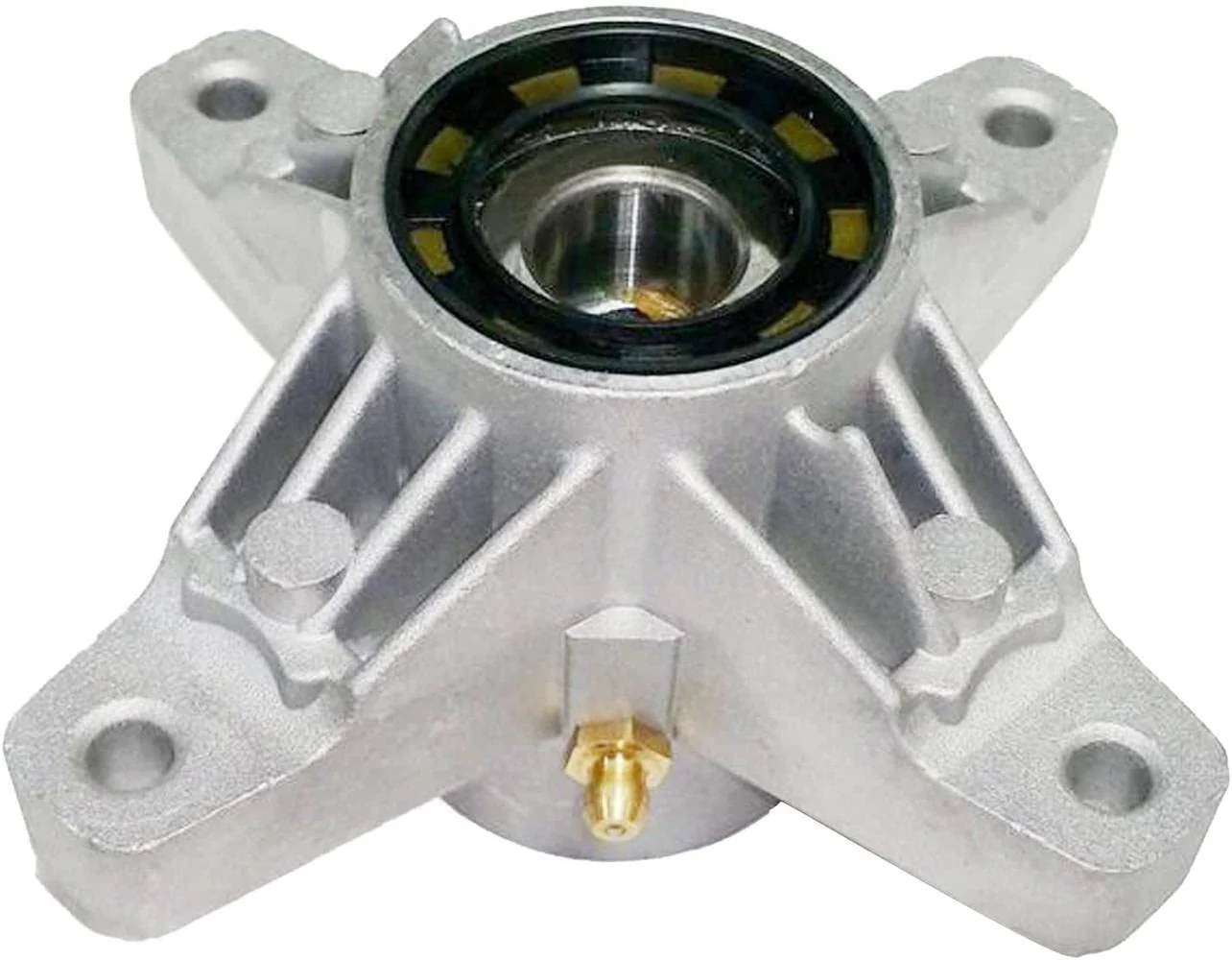 Spindle Assembly For Cub Cadet GT2554 Lawn Tractors