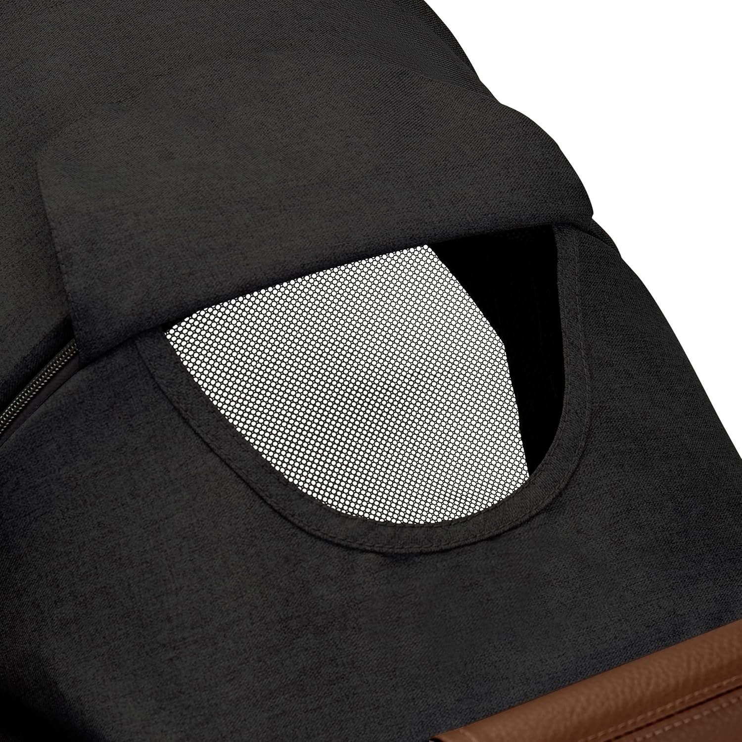 Venus Max Doppel kinderwagen - geeignet von Geburt bis 15 kg (ca. 3 Jahre), kompakter, leichter, faltbarer Zwillingskinderwagen, inklusive Regenschutz und Fußwärmer (Biscuit)
