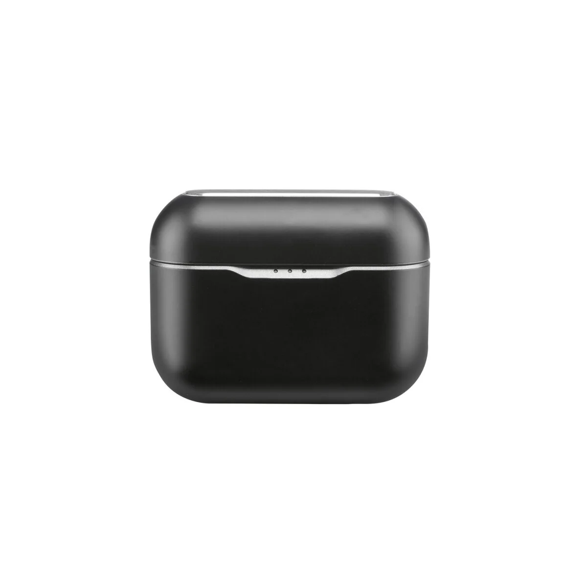 SILVERCREST? True Wireless Bluetooth? in-ear-koptelefoon, met oplaadhoes - B-keus zeer goed