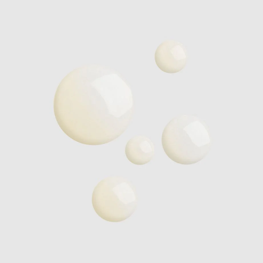 Essential Toning Lotion (Face Toner)