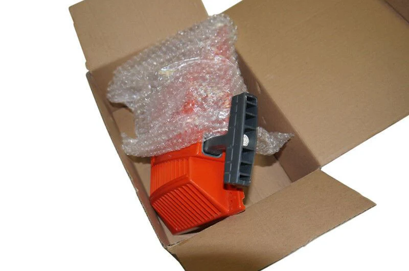 Pull Start Recoil Starter Pully For Jonsered 625 630 670 SUPER CHAMP II Chainsaw