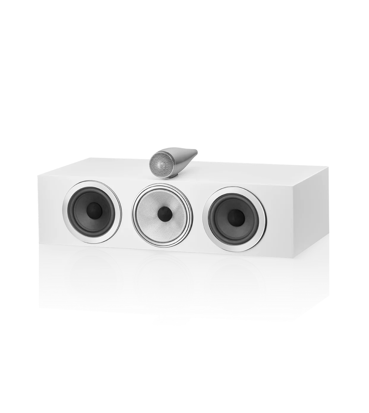Bowers & Wilkins HTM71 S3 (each)