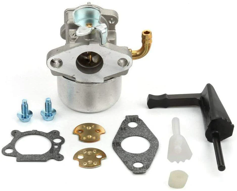 Gaskets Carburetor For Generac G27H 2700PSI 2.5 GPM Pressure Washers