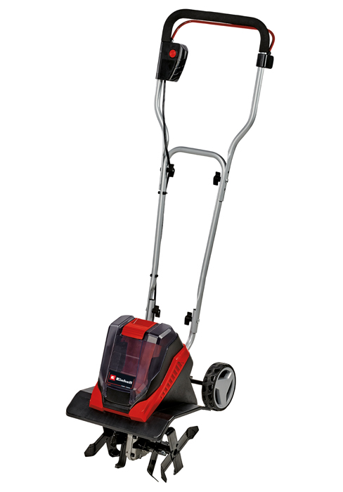 einhell