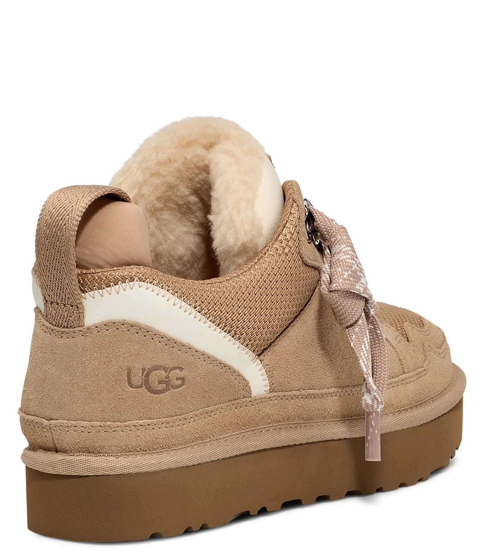 UGG Lowmel Damen