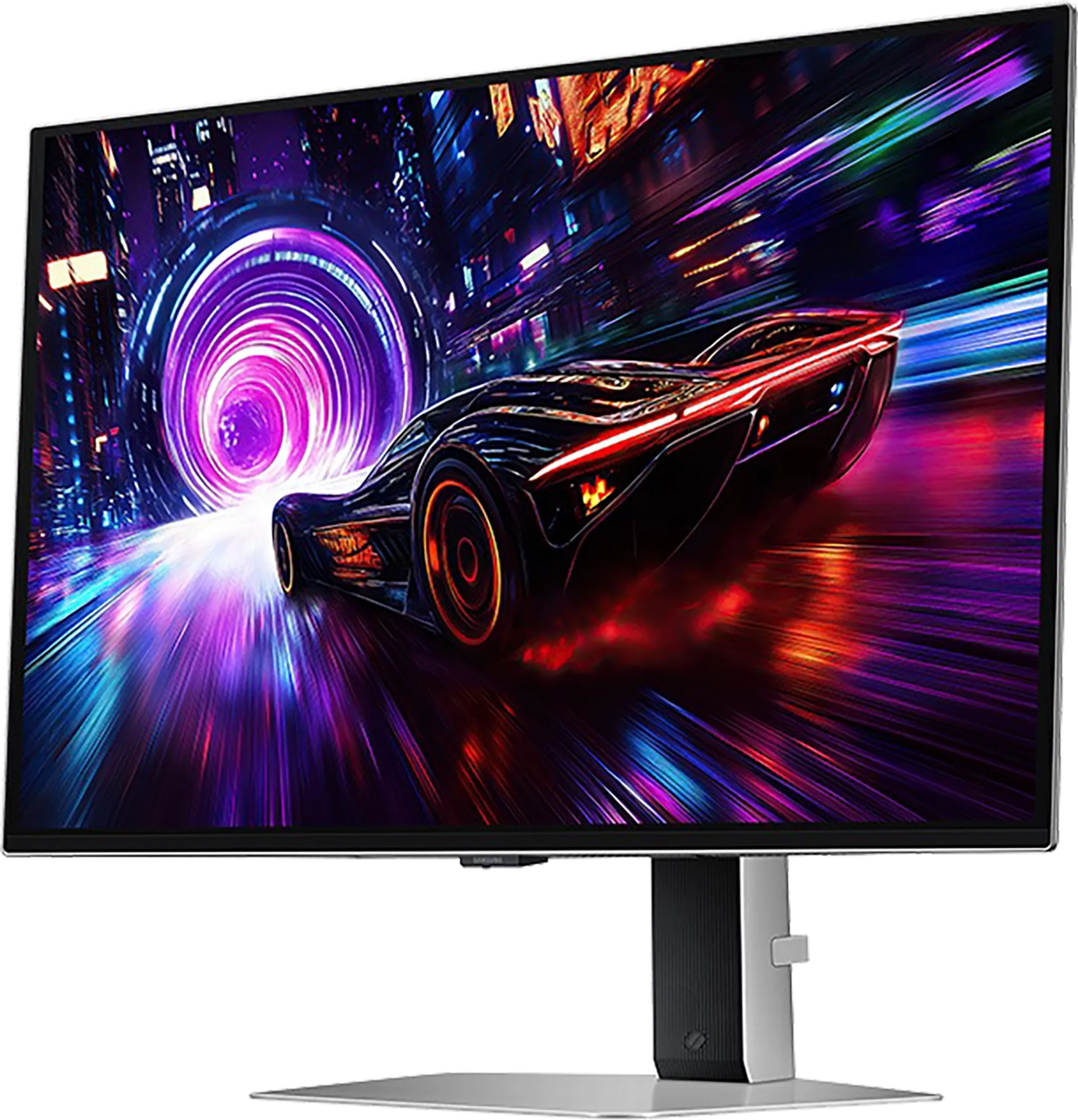 Samsung 32
