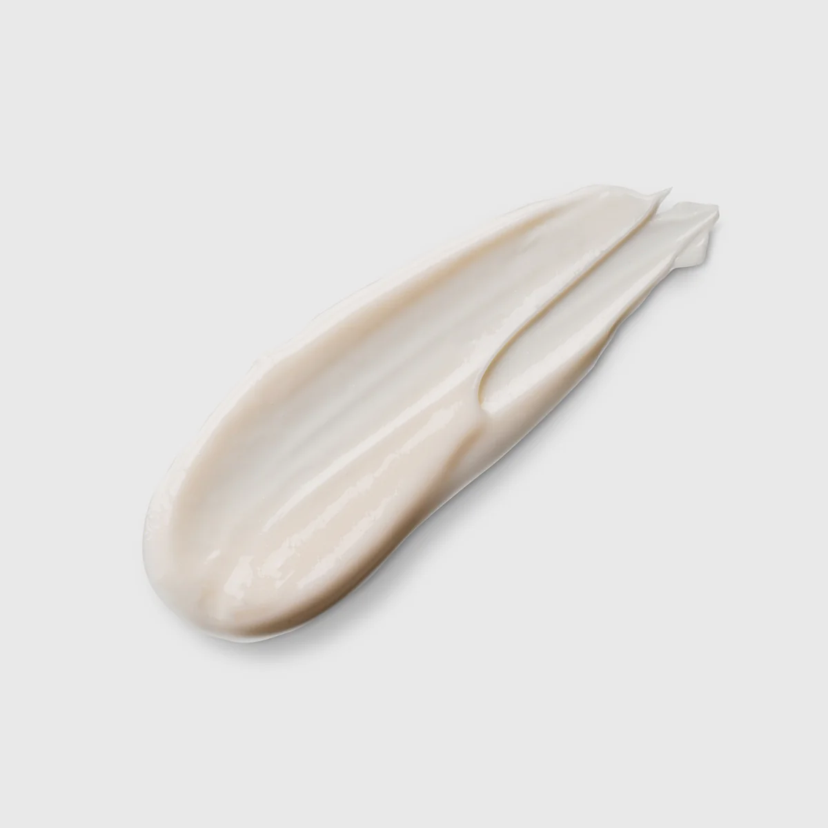 Timexpert Premier - The Anti-ageing Cream (Fine Texture)