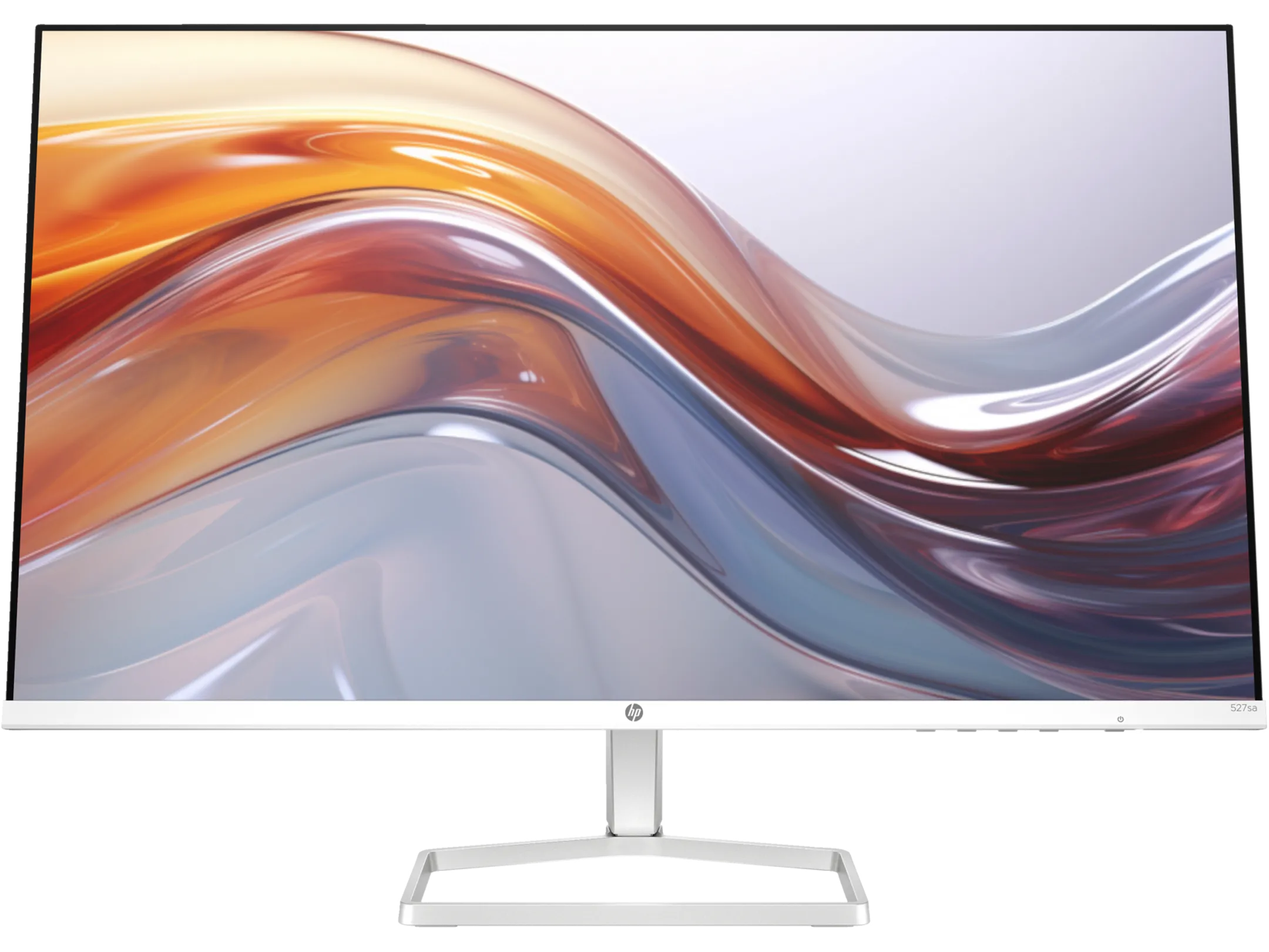 HP Series 5 527sa