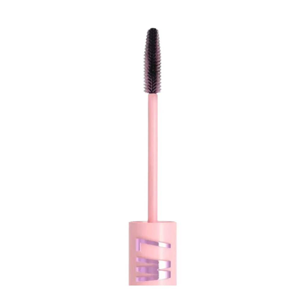W7 Lash Out! Mascara (Black)
