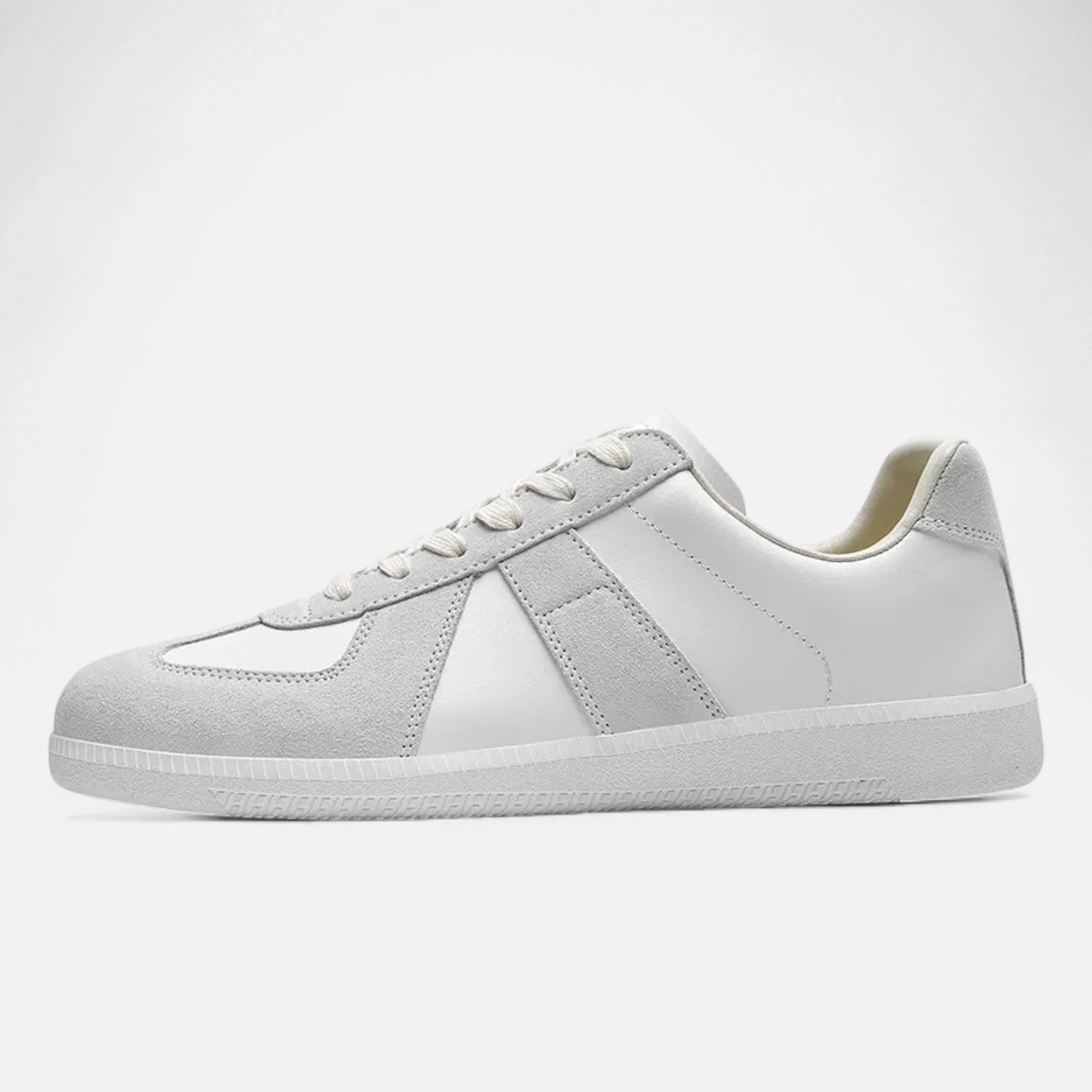 Retro-Winter-Sneaker f��r Herren �C L?ssiger Stil