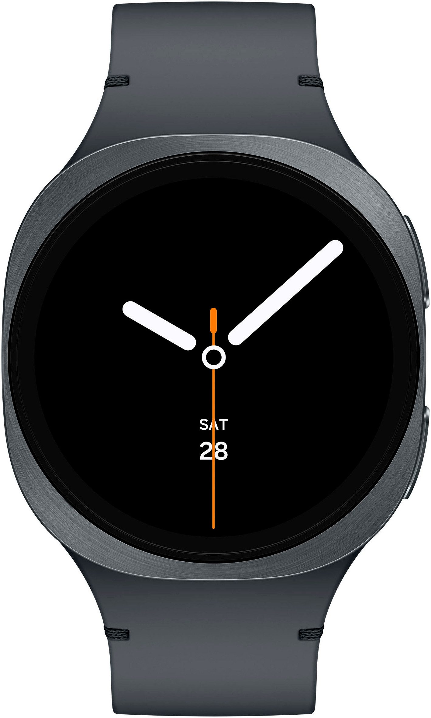 Samsung Galaxy Watch8