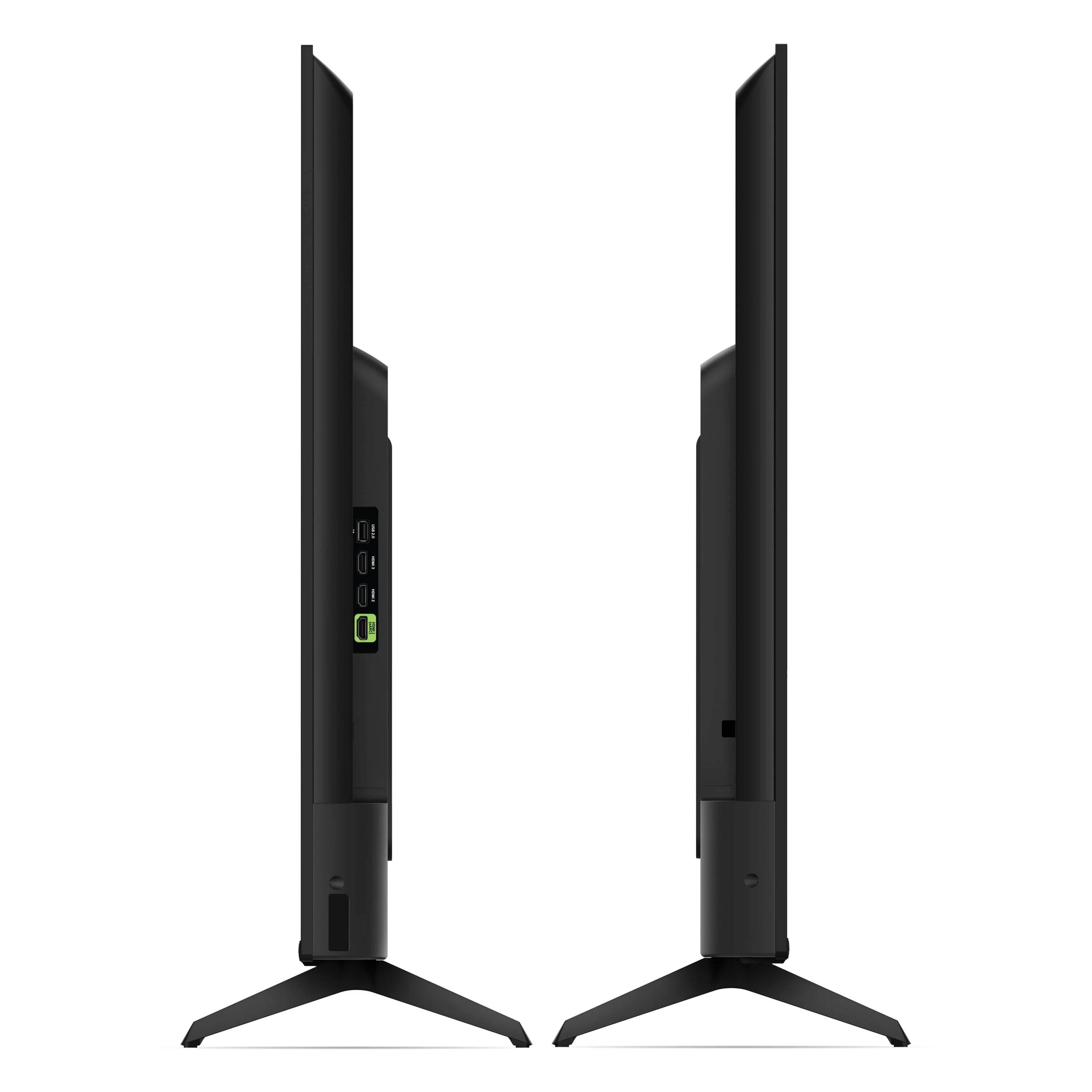 VIZIO 50