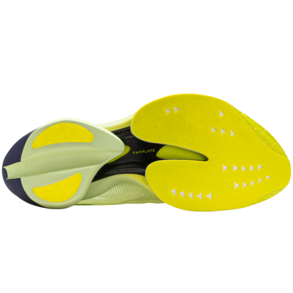 Puma Fast-R NITRO Elite 3 Men’s