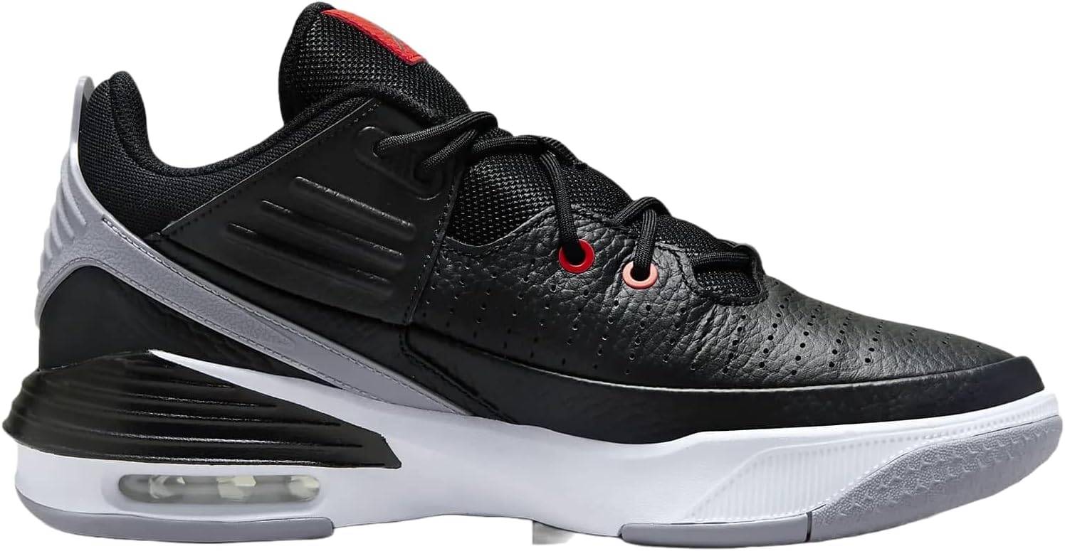 Nike Herren Jordan Max Aura 5Basketballschuh