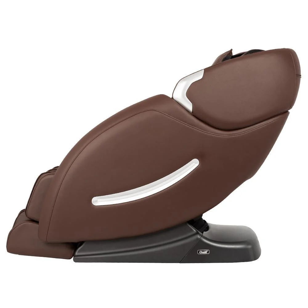 2025 Osaki OS-4000XT Massagestoel