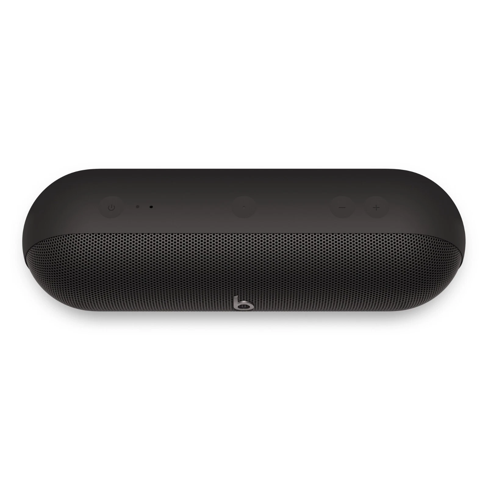 Beats Pill Draagbare Draadloze Bluetooth Speaker met Wandadapter
