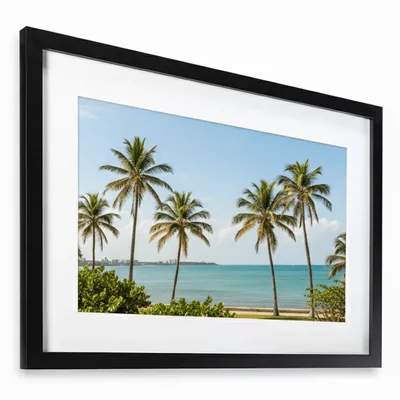 POSTER FOTOGRAFICI