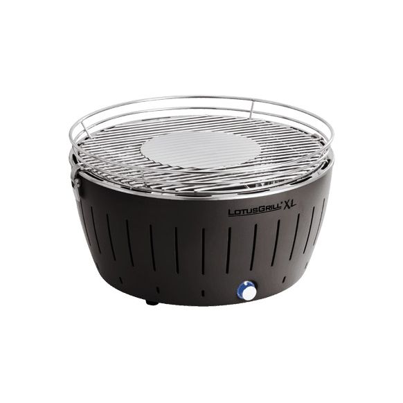 Grill stołowy Carbon XL marki Lotusgrill