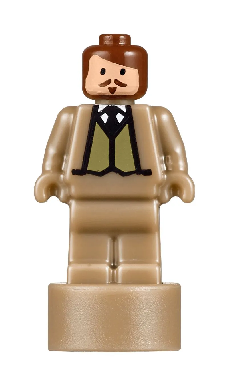 2025 LEGO Het Kasteel Zweinstein 71043 Harry Potter ?C Met meer dan 6000 stenen