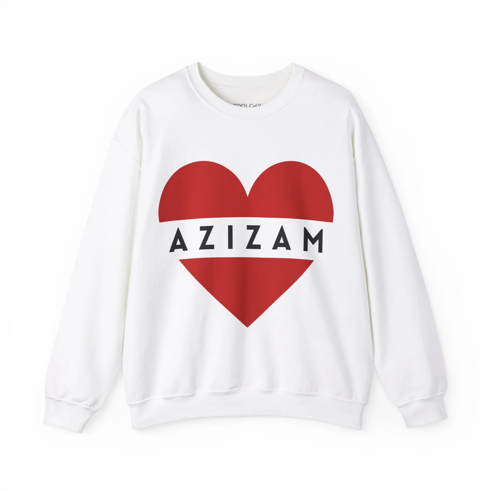 Azizam Sweatshirt