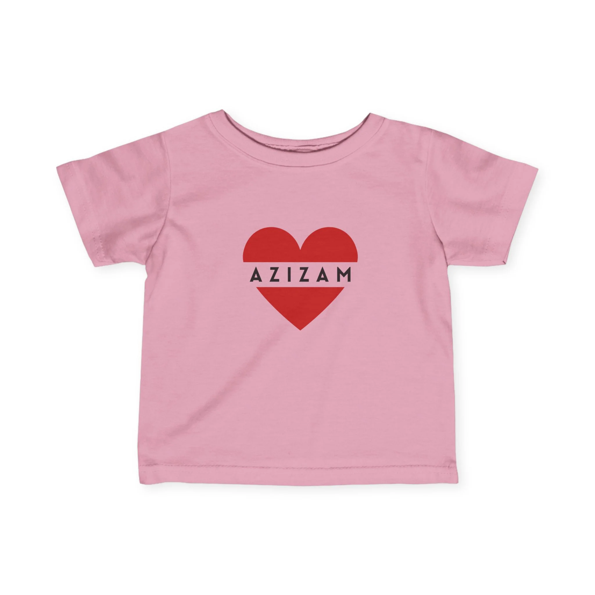 Azizam Infant Tee