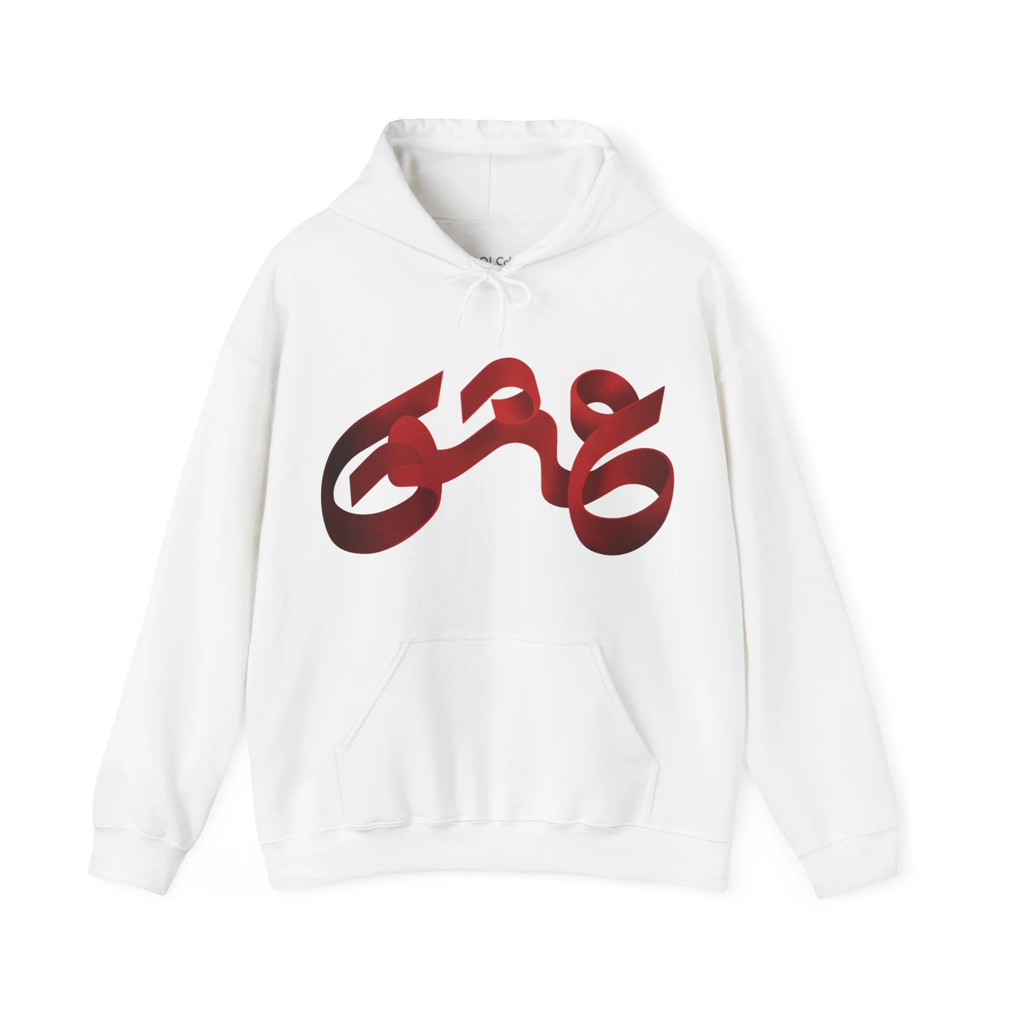 Love Hoodie