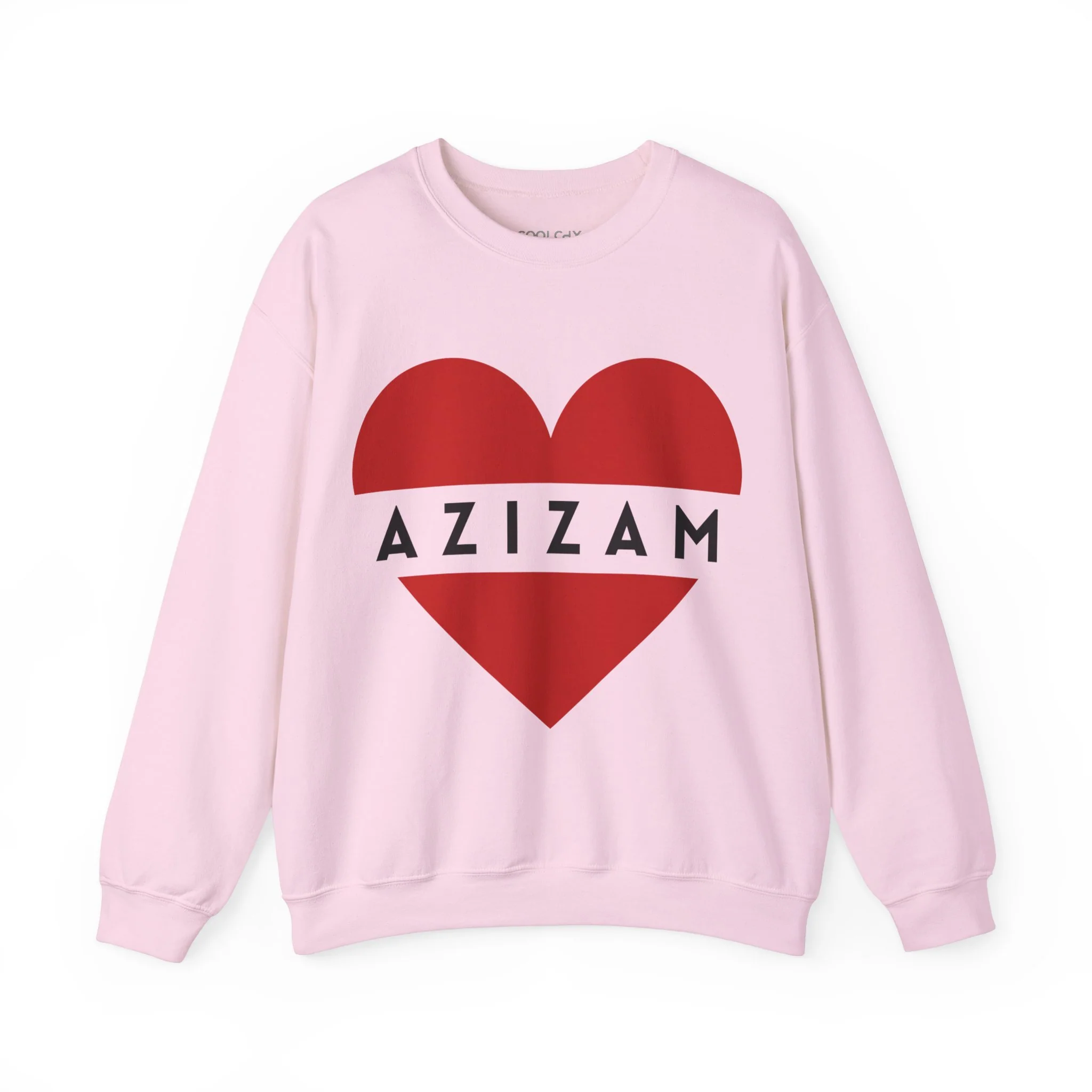 Azizam Sweatshirt
